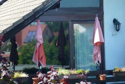 Schöne 3 Zimmerwohnung mit Balkon zu vermieten 3 zimmer