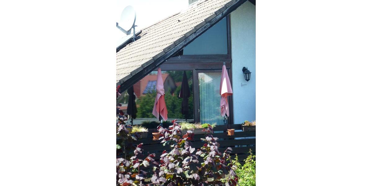 Schöne 3 Zimmerwohnung mit Balkon zu vermieten 3 zimmer