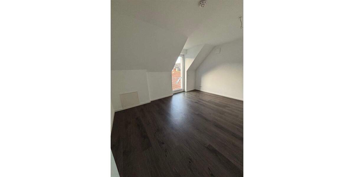 Etagenwohnung Ascheberg Ascheberg - 3 Zimmer, 130 m&sup2;, 1.280&euro; | Angebot:24822585