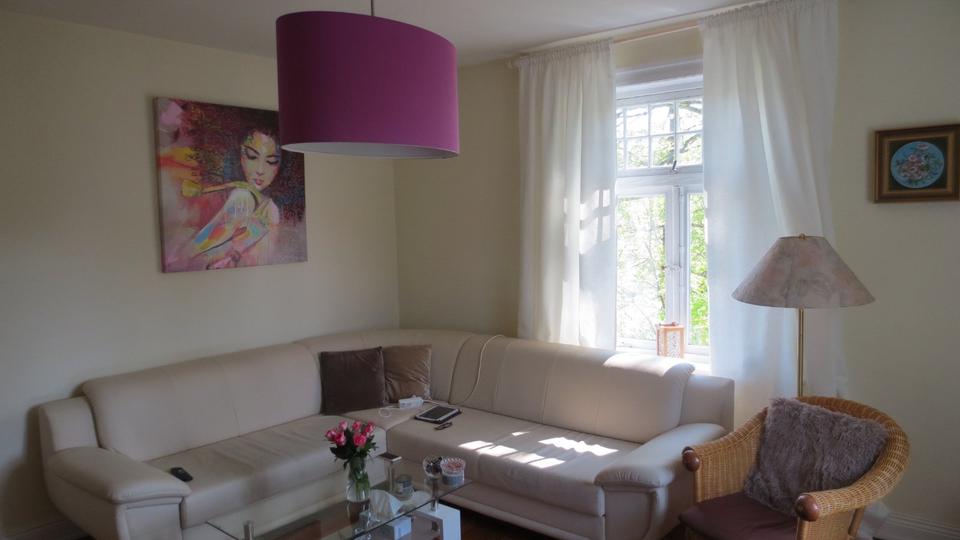 Etagenwohnung Reinbek - 3 Zimmer, 88 m&sup2;, 1.350&euro; | Angebot:24788832