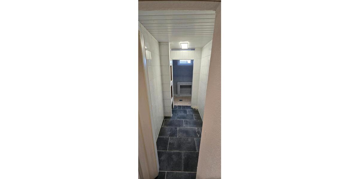 Erdgeschoßwohnung Dornum - 2 Zimmer, 50 m&sup2;, 850&euro; | Angebot:24979509