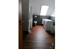 Etagenwohnung Saterland - 3 Zimmer, 90 m&sup2;, 650&euro; | Angebot:26103351