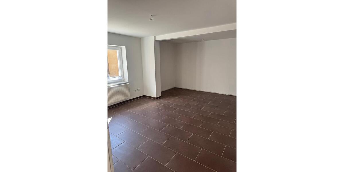 Etagenwohnung Lauenburg/Elbe Elbe - 2 Zimmer, 75 m&sup2;, 650&euro; | Angebot:26493039