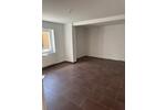 Etagenwohnung Lauenburg/Elbe Elbe - 2 Zimmer, 75 m&sup2;, 650&euro; | Angebot:26493039