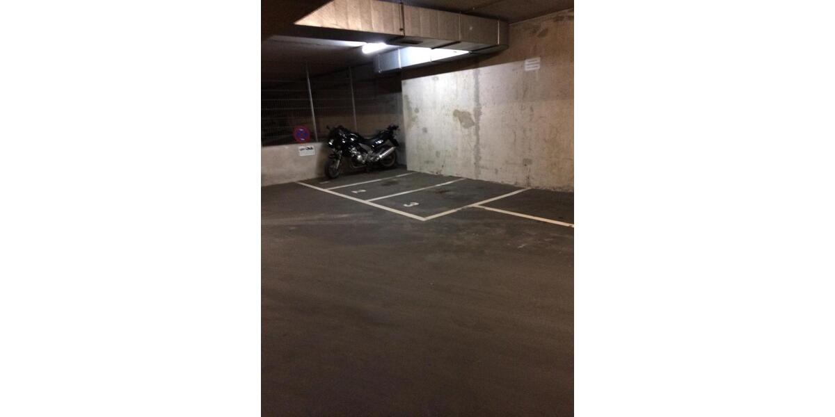 Dachgeschoßwohnung Herzogenaurach - 1 Zimmer, 25 m&sup2;, 650&euro; | Angebot:25934665