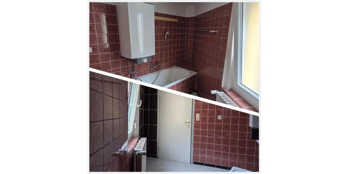 Erdgeschoßwohnung Sulz am Neckar - 4 Zimmer, 100 m&sup2;, 670&euro; | Angebot:26231221