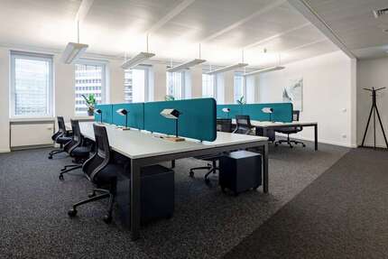 Gewerbeobjekt Offenbach am Main - 199&euro; | Angebot:26735021