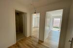 Etagenwohnung Rain - 2 Zimmer, 61 m&sup2;, 850&euro; | Angebot:27602283