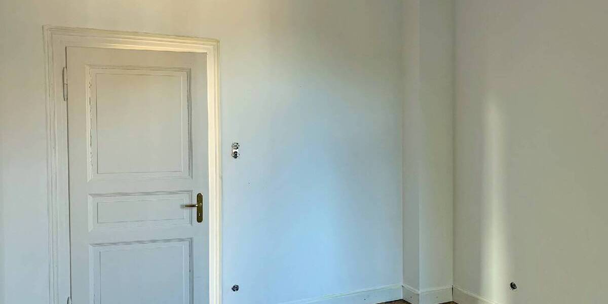 Etagenwohnung Nettetal Kaldenkirchen - 3 Zimmer, 102 m&sup2;, 1.040&euro; | Angebot:26128708