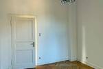 Etagenwohnung Nettetal Kaldenkirchen - 3 Zimmer, 102 m&sup2;, 1.040&euro; | Angebot:26128708