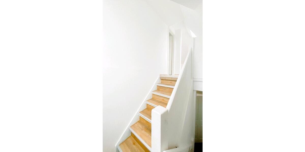 Etagenwohnung Magdeburg Nordwest - 4 Zimmer, 90 m&sup2;, 900&euro; | Angebot:26276447