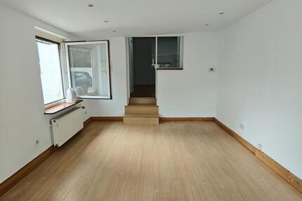 Gewerbeobjekt Köln Mülheim - 395&euro; | Angebot:26128105
