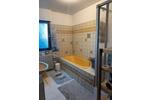 Wohnen auf Zeit Hoppstädten-Weiersbach Weiersbach - 1 Zimmer, 15 m&sup2;, 285&euro; | Angebot:26636893