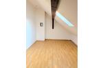 Dachgeschoßwohnung Ronshausen - 3 Zimmer, 70 m&sup2;, 700&euro; | Angebot:26243014