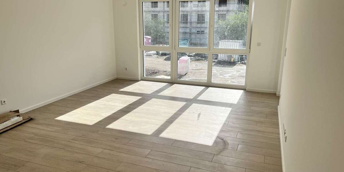 Wohnung zum Mieten in Hanau 2.000 € 123.15 m² 4 zimmer