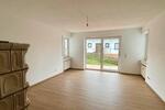 Erdgeschoßwohnung Kinsau - 3.5 Zimmer, 107 m&sup2;, 1.100&euro; | Angebot:26296568