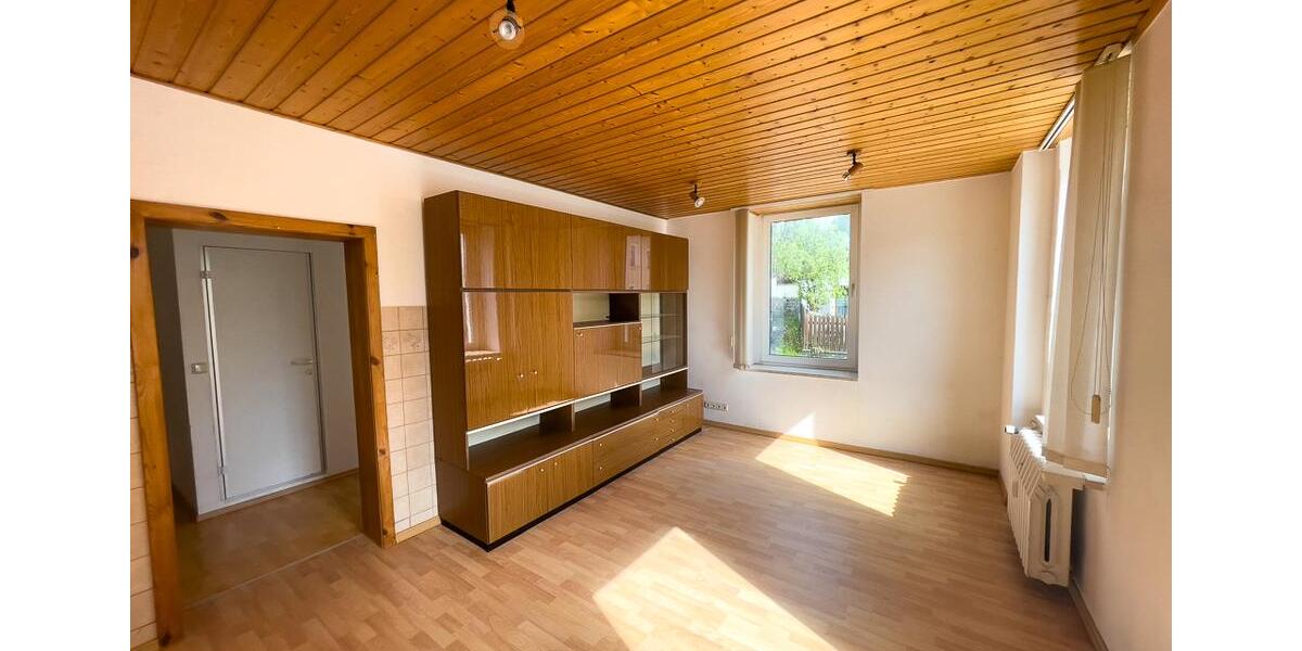 Gewerbeobjekt Bärenstein - 450&euro; | Angebot:21184299