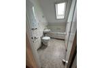 Etagenwohnung Nortorf - 2 Zimmer, 41 m&sup2;, 330&euro; | Angebot:26570875
