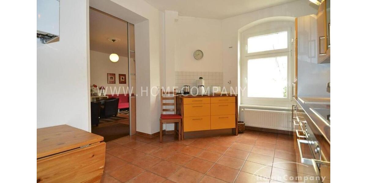 Wohnen auf Zeit Berlin Mitte - 2 Zimmer, 78 m&sup2;, 1.900&euro; | Angebot:10963757