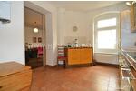 Wohnen auf Zeit Berlin Mitte - 2 Zimmer, 78 m&sup2;, 1.900&euro; | Angebot:10963757