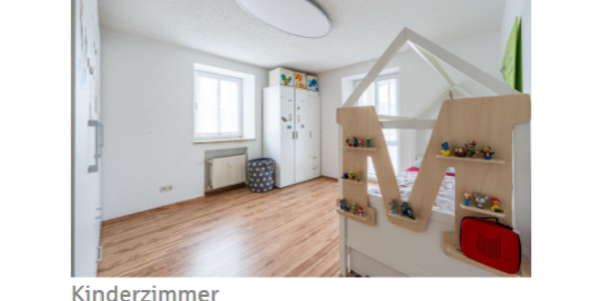 Etagenwohnung Herrischried - 3 Zimmer, 81 m&sup2;, 1.250&euro; | Angebot:24661608