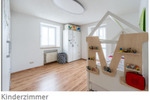 Etagenwohnung Herrischried - 3 Zimmer, 81 m&sup2;, 1.250&euro; | Angebot:24661608