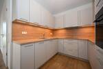 Etagenwohnung Mühlhausen - 2 Zimmer, 54 m&sup2;, 595&euro; | Angebot:26751417