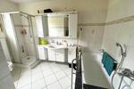 Erdgeschoßwohnung Rheinfelden (Baden) - 3 Zimmer, 81 m&sup2;, 950&euro; | Angebot:26458972