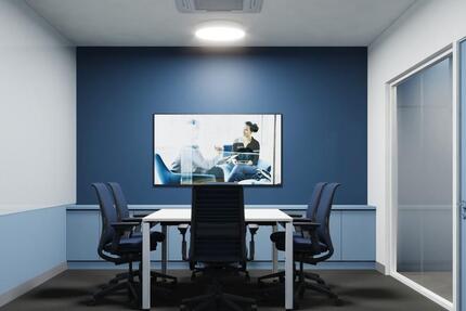 Gewerbeobjekt Lübstorf - 898&euro; | Angebot:22942549