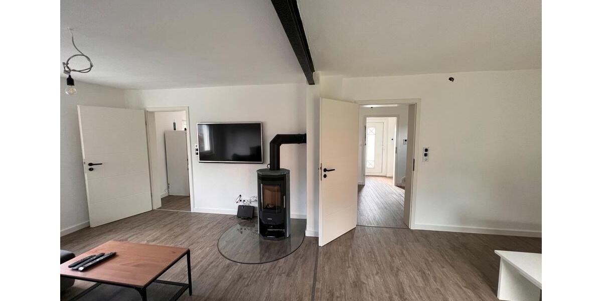 Einfamilienhaus Betzdorf - 3 Zimmer, 92 m&sup2;, 1.200&euro; | Angebot:25931942