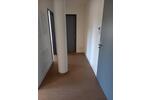 Etagenwohnung Alsleben (Saale) - 2 Zimmer, 58 m&sup2;, 450&euro; | Angebot:26458953