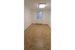Etagenwohnung Haßfurt - 4 Zimmer, 116 m&sup2;, 1.000&euro; | Angebot:26639967