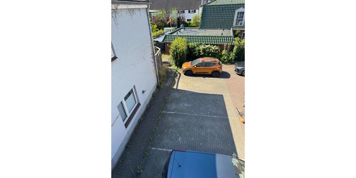 Etagenwohnung Uetersen - 4.5 Zimmer, 118 m&sup2;, 1.500&euro; | Angebot:26426662