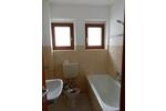 Erdgeschoßwohnung Zachenberg - 2 Zimmer, 57 m&sup2;, 335&euro; | Angebot:26130335