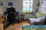 Wohnen auf Zeit Bremen Neustadt - 543&euro; | Angebot:26623991