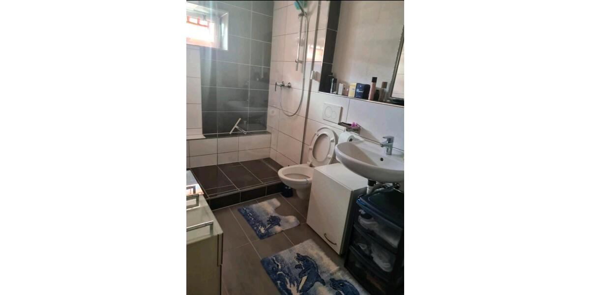 Etagenwohnung Herbrechtingen - 1 Zimmer, 30 m&sup2;, 700&euro; | Angebot:26532881
