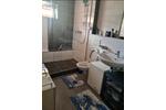 Etagenwohnung Herbrechtingen - 1 Zimmer, 30 m&sup2;, 700&euro; | Angebot:26532881