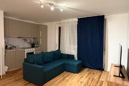 Wohnung Maintal - 1 Zimmer, 40 m&sup2;, 950&euro; | Angebot:24688065