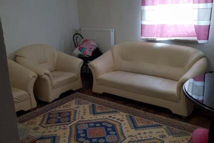 Wohnung Lichtenfels - 2 Zimmer, 55 m&sup2;, 400&euro; | Angebot:27607959