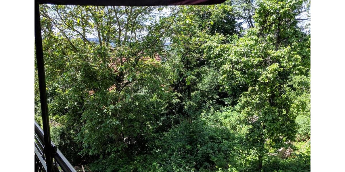 Dachgeschoßwohnung Burgthann - 3 Zimmer, 85 m&sup2;, 700&euro; | Angebot:25652553