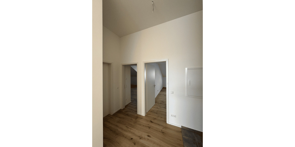 Etagenwohnung Legau - 1.250&euro; | Angebot:25637751