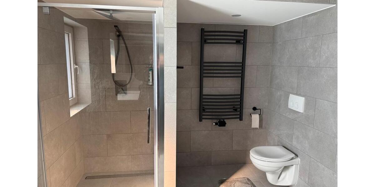 Doppelhaushälfte Baddeckenstedt - 5 Zimmer, 180 m&sup2;, 1.300&euro; | Angebot:26229523