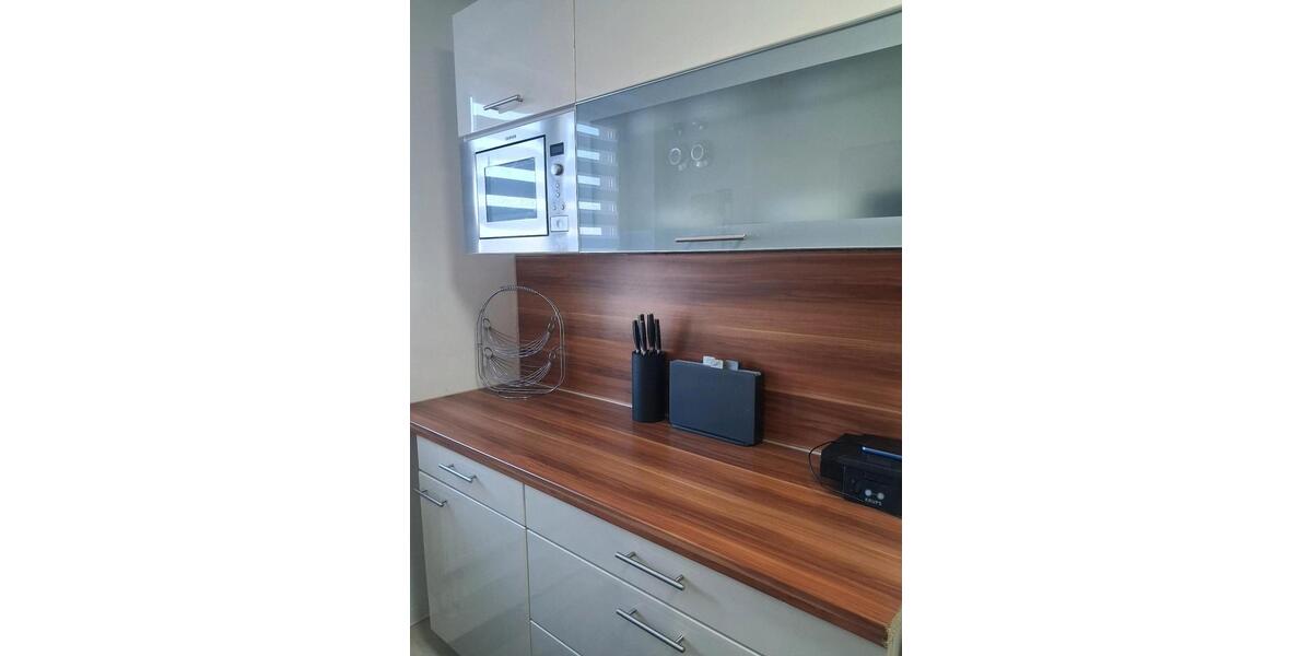 Etagenwohnung Sulzbach-Rosenberg Rosenberg - 3 Zimmer, 68 m&sup2;, 700&euro; | Angebot:24864245