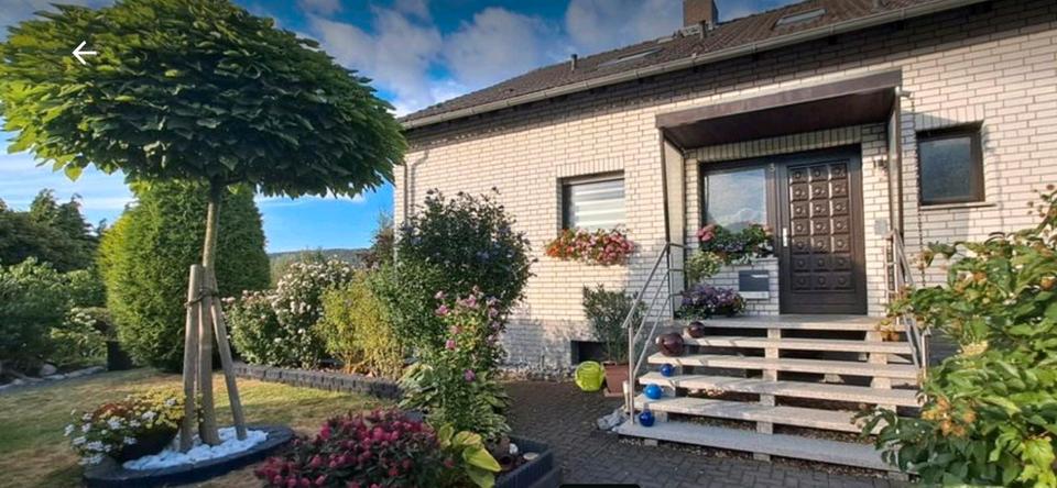 Wohnen auf Zeit Delligsen - 3 Zimmer, 70 m&sup2;, 20&euro; | Angebot:25628334