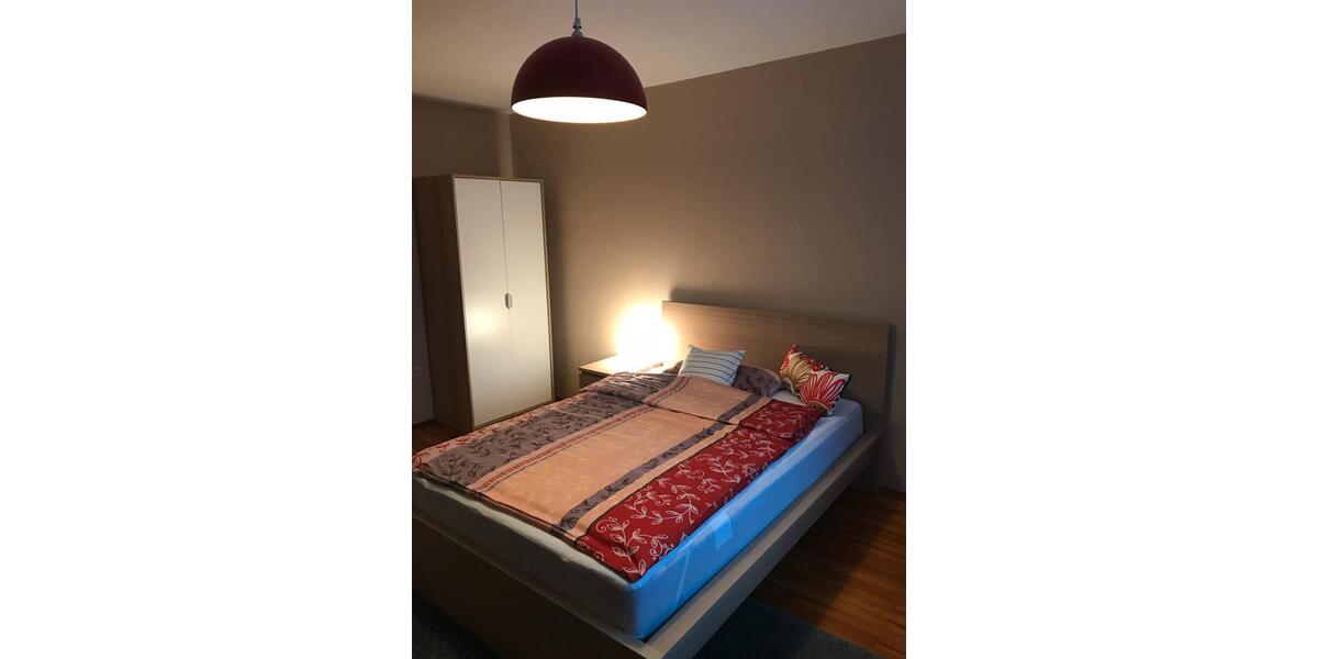 Wohnen auf Zeit Ergoldsbach Langenhettenbach - 1 Zimmer, 15 m&sup2;, 500&euro; | Angebot:26432541