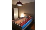 Wohnen auf Zeit Ergoldsbach Langenhettenbach - 1 Zimmer, 15 m&sup2;, 500&euro; | Angebot:26432541