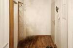 ++ wunderschöne, neue 2-Raum Wohnung - WG geeignet - mit Balkon & Stellplatz (auf Wunsch) ++