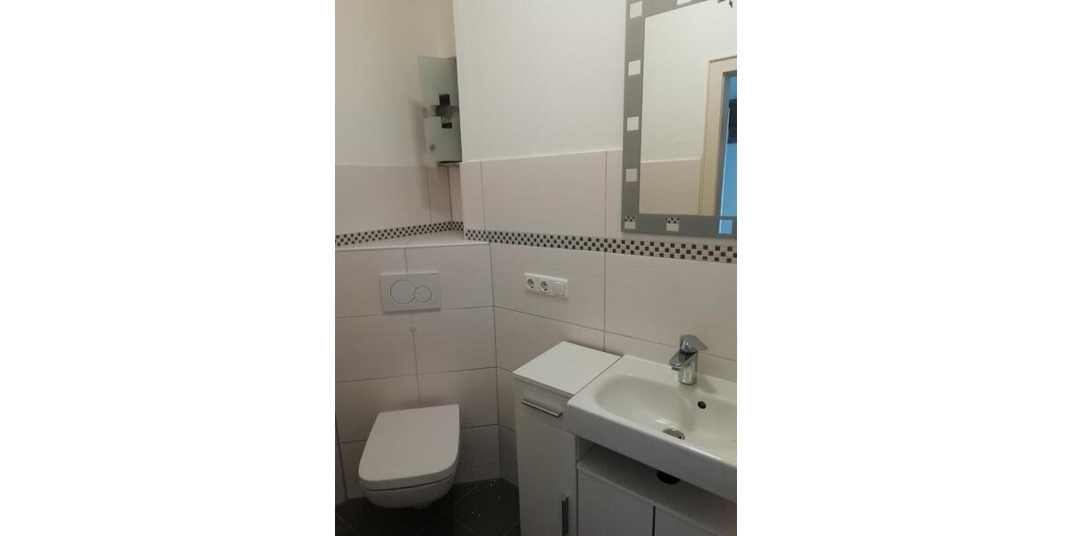 Hochparterre Aachen Aachen-Mitte - 2 Zimmer, 62 m&sup2;, 650&euro; | Angebot:26700828