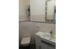 Hochparterre Aachen Aachen-Mitte - 2 Zimmer, 62 m&sup2;, 650&euro; | Angebot:26700828