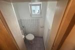 Erdgeschoßwohnung Hungen - 5 Zimmer, 128 m&sup2;, 1.400&euro; | Angebot:26702638
